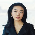 Fanyu Lin - @fanyu__lin - Instagram