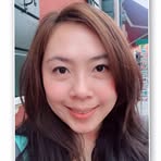 Fanyu Lin - Facebook
