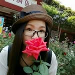 fanyu_Lin - @fanyu_lin - Instagram