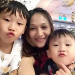 Fanyu Lin - Facebook