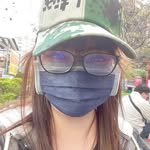 Fanyu Lin - @fangyu_806 - Instagram