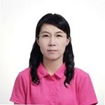 Fanyu Lin - @fanyu.lin.12 - Instagram