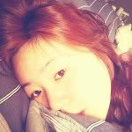 fanyulin - @fanyulin - Instagram