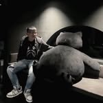林凡 - @lin_fanyu.1688 - Instagram