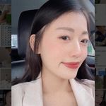 Yu Zhou - @fanyu.lin.16 - Instagram