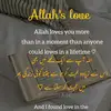 fara Abbas - @farheena.abbas - TikTok