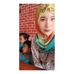 Fara Abbas - Facebook