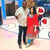Fara Abbas - @user918219920 - TikTok
