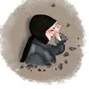 Fara Abbas - @faraabbas - TikTok