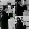 Fara Abbas 🦋🤍 - @abbas._.0418 - TikTok