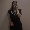 Fara Abbas - @abbas_0418 - TikTok