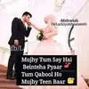 Fara Abbasi - @faraabbasi8 - TikTok