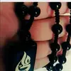 Fara Abbasi Abbasi - @faraabbasiabbasi - TikTok