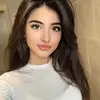 Fara Abbasova - @fara.abbasova - TikTok