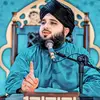 faraabbasi5 - @faraabbasi5 - TikTok