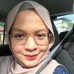 Farah Abbas - @faraabbas - Instagram