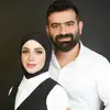 Farah&Abbas - @farah.and.abbas - TikTok