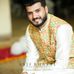 Faran Abbas - Facebook