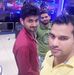 Faraz Abbas - Facebook