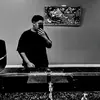 951.Allen - @allenfarag - TikTok