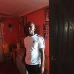 Farai Allen Ngoshi - Facebook