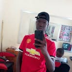Faraja Allen - Facebook