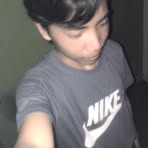 Viray Allen - Facebook