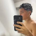 Avila Fierro - Facebook