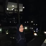 avilaz - @faraavilaz - Instagram