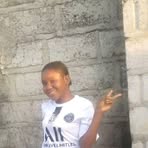 Evelia Phiri - Facebook