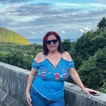 Fara Avila - @faraavila - Instagram
