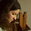 Fara De Avila - @faradeavila - TikTok