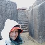 Fara De Avila - @faradeavila - Instagram