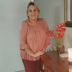 Fara Page Avila - @fara.avila.37 - Instagram