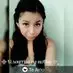 faraavila - @faraavila - TikTok
