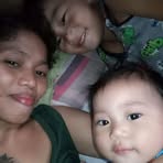 Farah Avila - Facebook