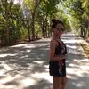 Farah Avila - @farahavila - TikTok