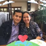 Jennoh-Fara Avila-Tequillo - @farateq77 - Instagram
