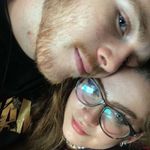 Farah Bennett - @farahbennett03 - Instagram