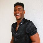 Farai Bennett - @faraibennett - Instagram