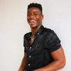 Farai Bennett - @faraibennett - TikTok