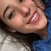 Vera Bennett - Facebook