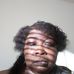 Vera Burnett - Facebook