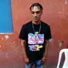 fara blanco - @blancofara - TikTok