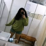 Fara Blanco - @farablancom - Instagram