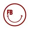 Fara Blanco - @fara.blanco0 - TikTok