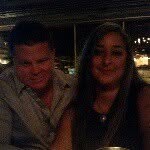 Fara Blanco - @faritasmommy - Instagram