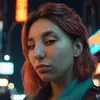 Fara Blanco - @fara.blanco - TikTok