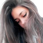 Fara Blanco Muñoz - @fara_lokaa - Instagram