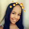 Farah Blanco - @farahblanco - TikTok